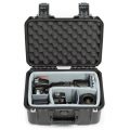 SKB ISERIES 3I-1309-6DT CASE