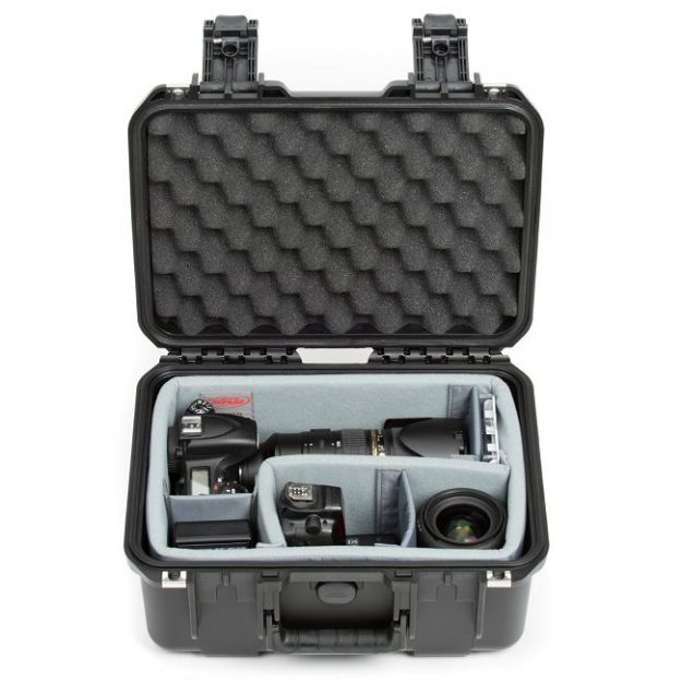 SKB ISERIES 3I-1309-6DT CASE