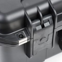SKB ISERIES 3I-1309-6DT CASE