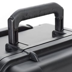 SKB ISERIES 3I-1309-6DT CASE