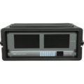 SKB Cases ,1SKB-R4S ,Roto機架機箱,（4U淺架）