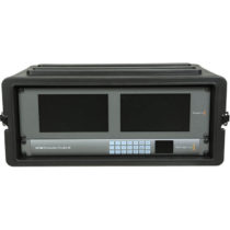 SKB Cases ,1SKB-R4S ,Roto機架機箱,（4U淺架）