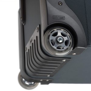 2-video-rig-14-wheels_5475ab75-9603-4bde-988e-4fb6b127cd37