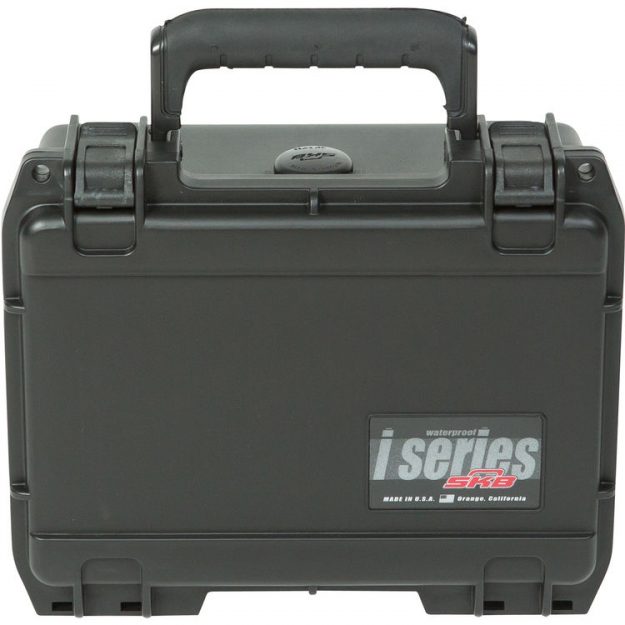 3i-0806-3-ROD