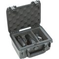 3i-0806-3-ROD