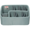 SKB Cases 5DV-1309-TT, 內裝分隔層,（Think Tank製造）