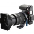 ASTAT-SL,LEICA SL,變焦鏡頭,NOVOFLEX,專業品牌,德國製造,相機三腳架,雲台,相機轉接環,鏡頭三腳架支撐接環ASTAT-SL