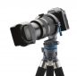 ASTAT-SL,LEICA SL,變焦鏡頭,NOVOFLEX,專業品牌,德國製造,相機三腳架,雲台,相機轉接環,鏡頭三腳架支撐接環ASTAT-SL