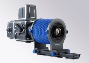 BALPRO-1,蛇腹基座,NOVOFLEX,專業品牌,德國製造,相機三腳架,雲台
