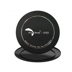 RevoRing CAP