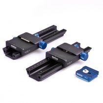 CASTEL-CROSS Q,十字對焦基座,NOVOFLEX,專業品牌