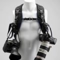 Camera Support Straps,相機支援背帶,CS258