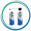 G-2041吹吸罐 400ml,Green Clean綠色清潔