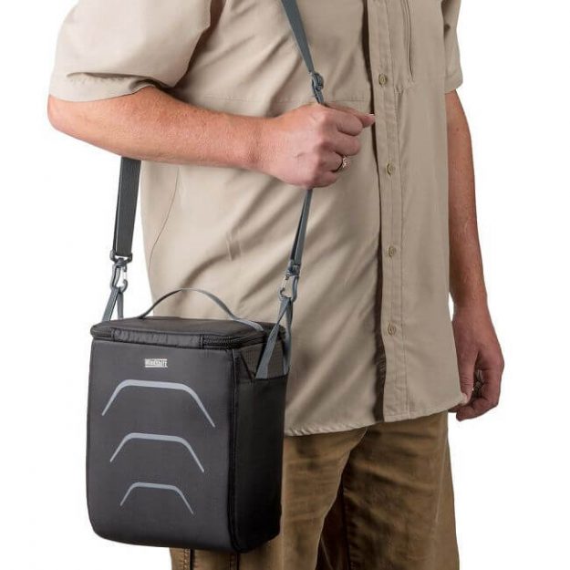 UltraLight™ Dual 25L,MS304,MS303