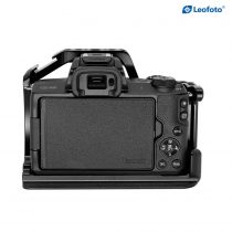 EOS-M50