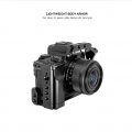 EOS-M50