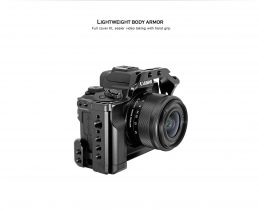 EOS-M50