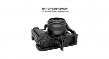 EOS-M50