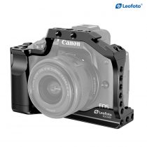EOS-M50
