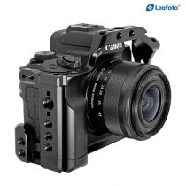 EOS-M50