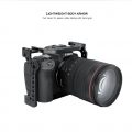 EOS-R