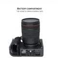 EOS-R CANO相機,專用兔籠套件