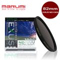 EXUS-ND1000