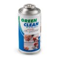 Green Clean綠色清潔, G-2027,環保吹吸罐