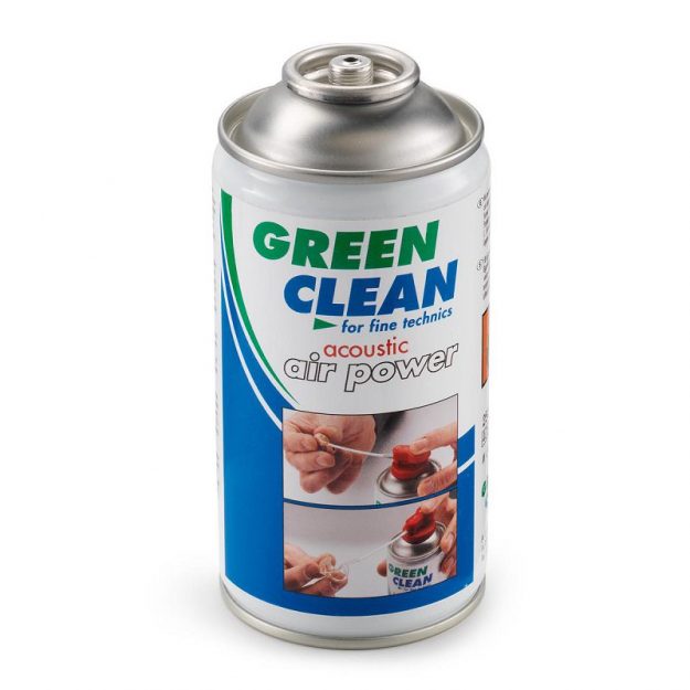 Green Clean綠色清潔, G-2027,環保吹吸罐