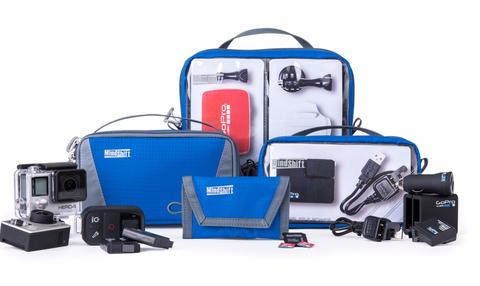 gp_bundle_m_with_gear-dsc_3175_large