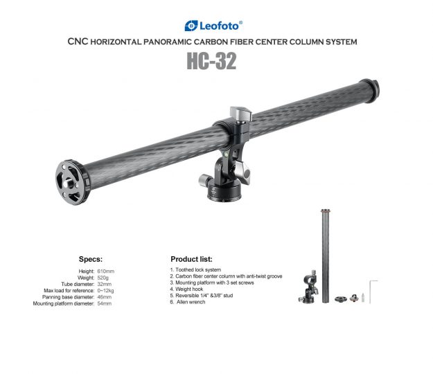 HC-32