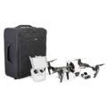 Helipak™ for DJI Inspire,四軸無人空拍機背包,AH482,ThinkTank photo,創意坦克