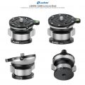 LB-60N LB-65