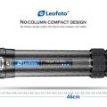 LS-325C+LH-40