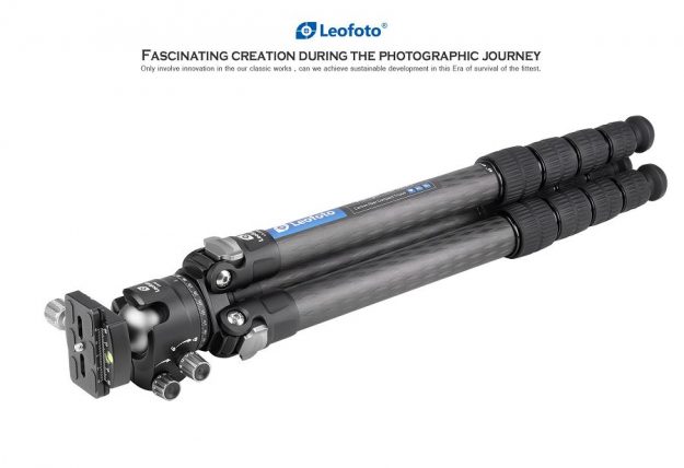 LS-325C+LH-40