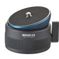 MagicBalance,水平調整雲台,NOVOFLEX