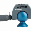 MagicBall ,魔術雲台,NOVOFLEX,專業品牌,德國製造,相機三腳架,雲台