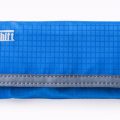Gear Pouch Bundle GOPRO 四部套件收納組(大)MS512