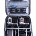 Gear Pouch Bundle GOPRO 四部套件收納組(大)MS512
