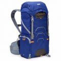 UltraLight™ Dual 25L,MS304,MS303
