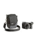 MIrrorless Mover 5,無反光鏡類單相機包,thinktank,創意坦克