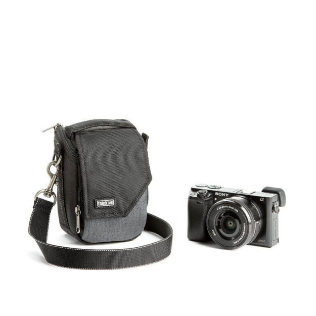 MIrrorless Mover 5,無反光鏡類單相機包,thinktank,創意坦克