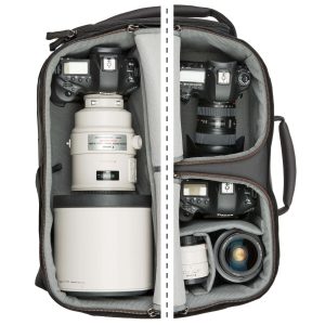 moose-pack3-gear-large-side-by-side-web