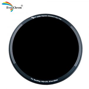 RNC 82-ND16 Filter 67-82mm