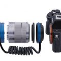 NEX-RETRO,倒NEX-RETRO,倒裝鏡頭轉接環,NOVOFLEXNEX-RETRO,倒裝鏡頭轉接環,NOVOFLEXNEX-RETRO,倒裝鏡頭轉接環,NOVOFLEXNEX-RETRO,倒裝鏡頭轉接環,NOVOFLEXNEX-RETRO,倒裝鏡頭轉接環,NOVOFLEX