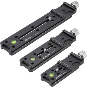 NR-100 NR-140 NR-200 滑動夾座