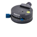 NOVOFLEX,VR-System SLANT,全景攝影系統,專業品牌,德國製造