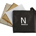Patron ,攝影傘系列組合,專業品牌,德國製造,NOVOFLEX