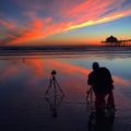 Perception Pro,輕巧雙肩後背包,ThinkTank photo,創意坦克