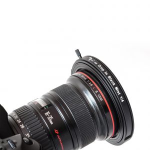 RD-100+RD-RNC95-Black-Mist-4-1